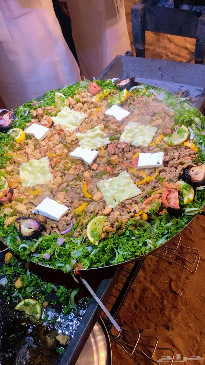 معل م مشاوي مشويات شوي خارجي 0