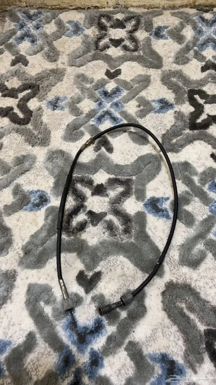 قطع جيتي للبيع 19