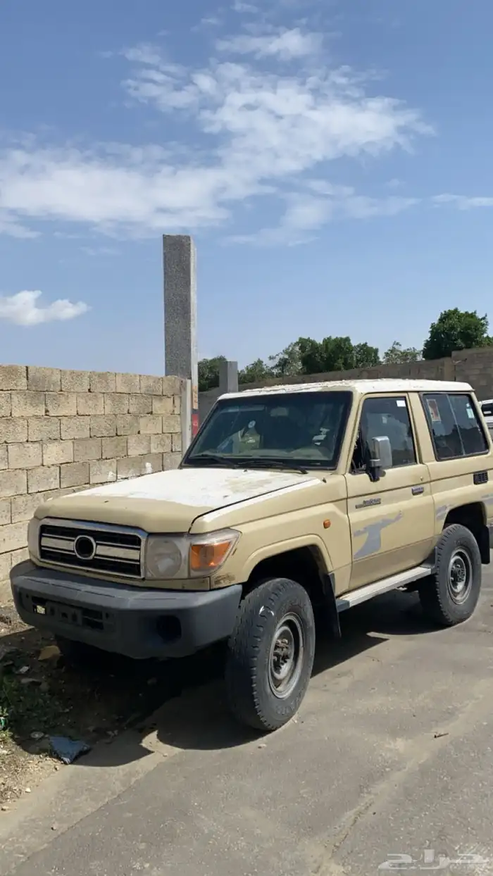 جيب ربع مسقط 2