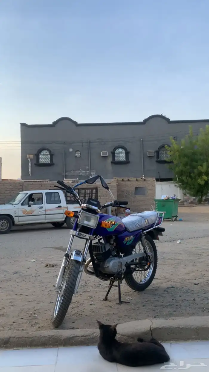 دباب اكس ميه 5