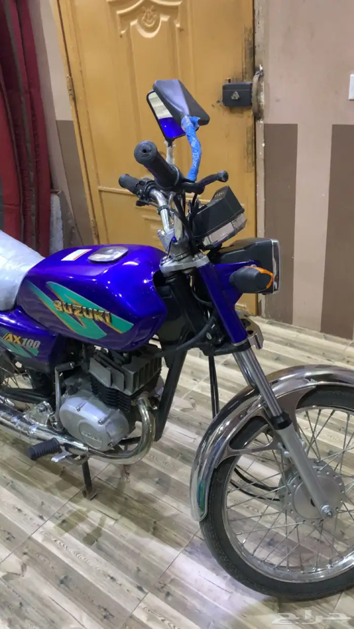دباب اكس ميه 3