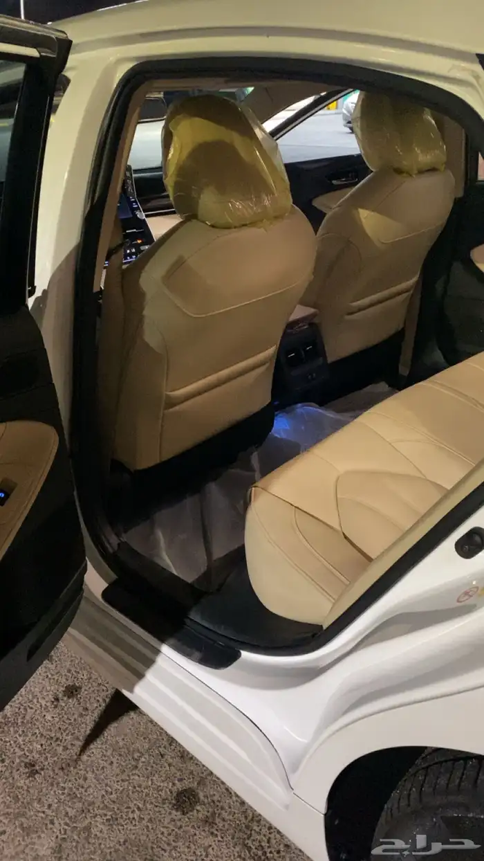 افالون2020 9