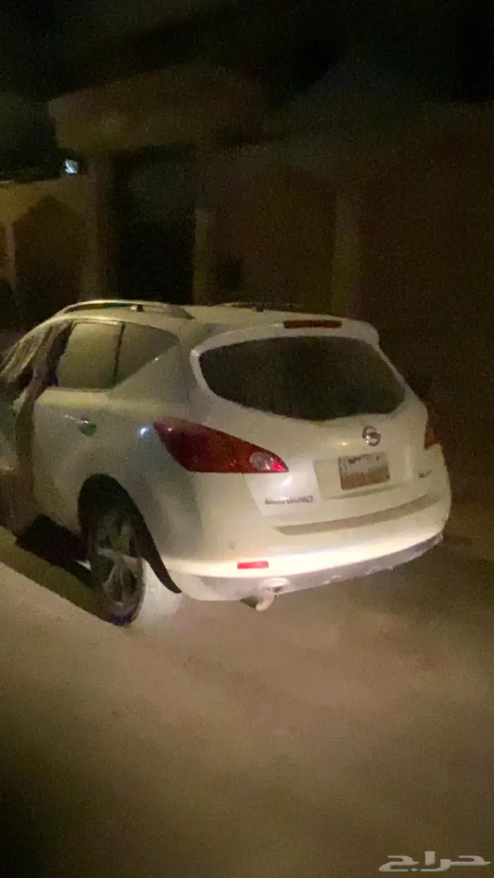 بيع سياره 1