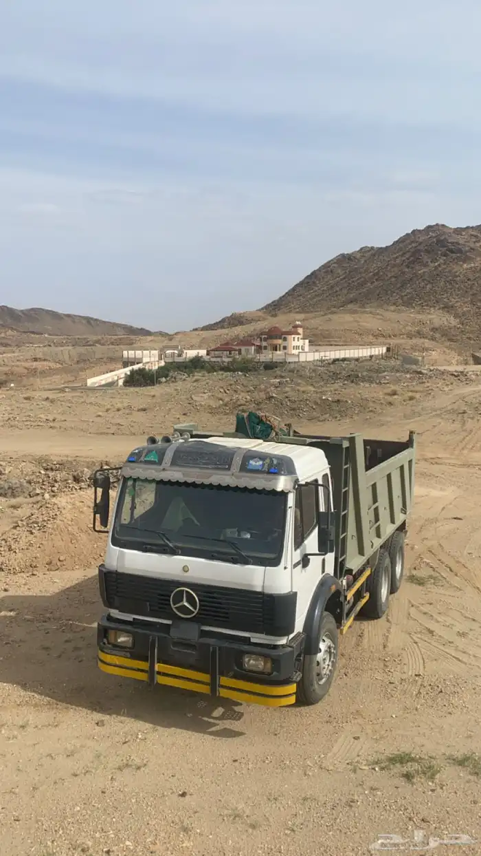 قلاب سكس 1992 7