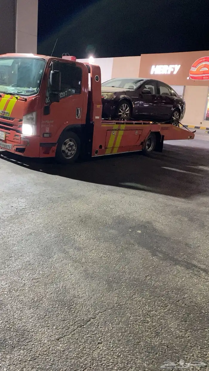 سطحه الرياض إلى الإحساء 2