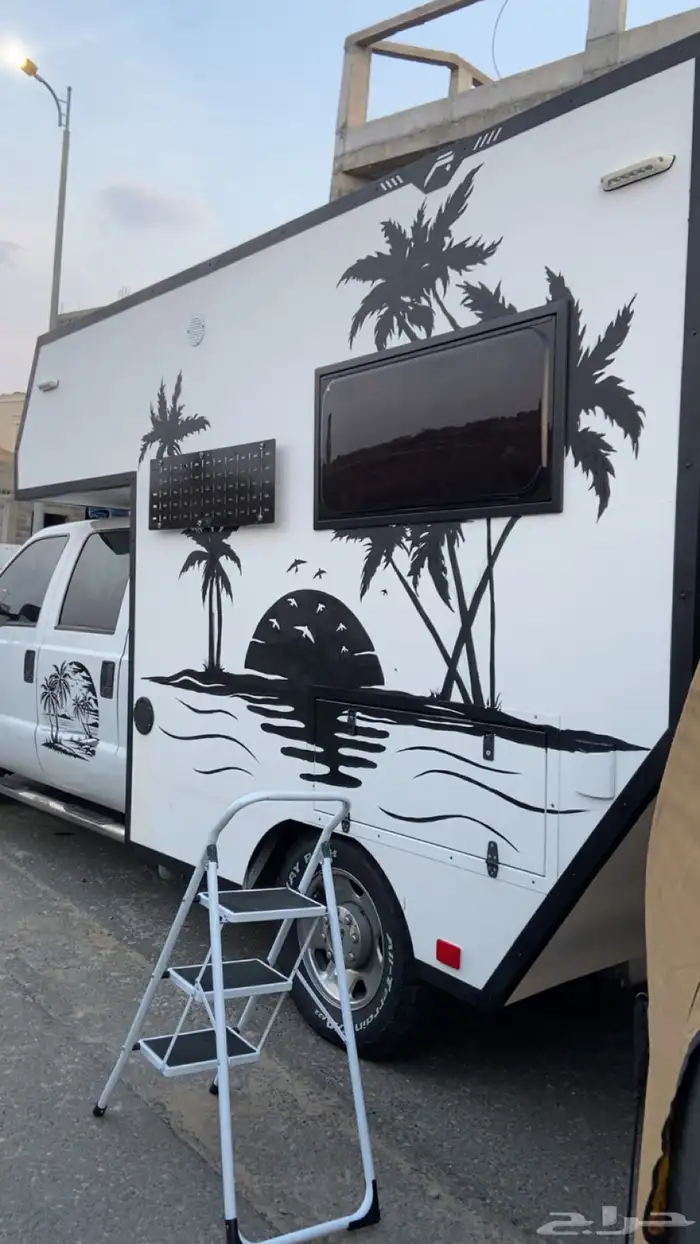 رسم رسامين رسامه 2