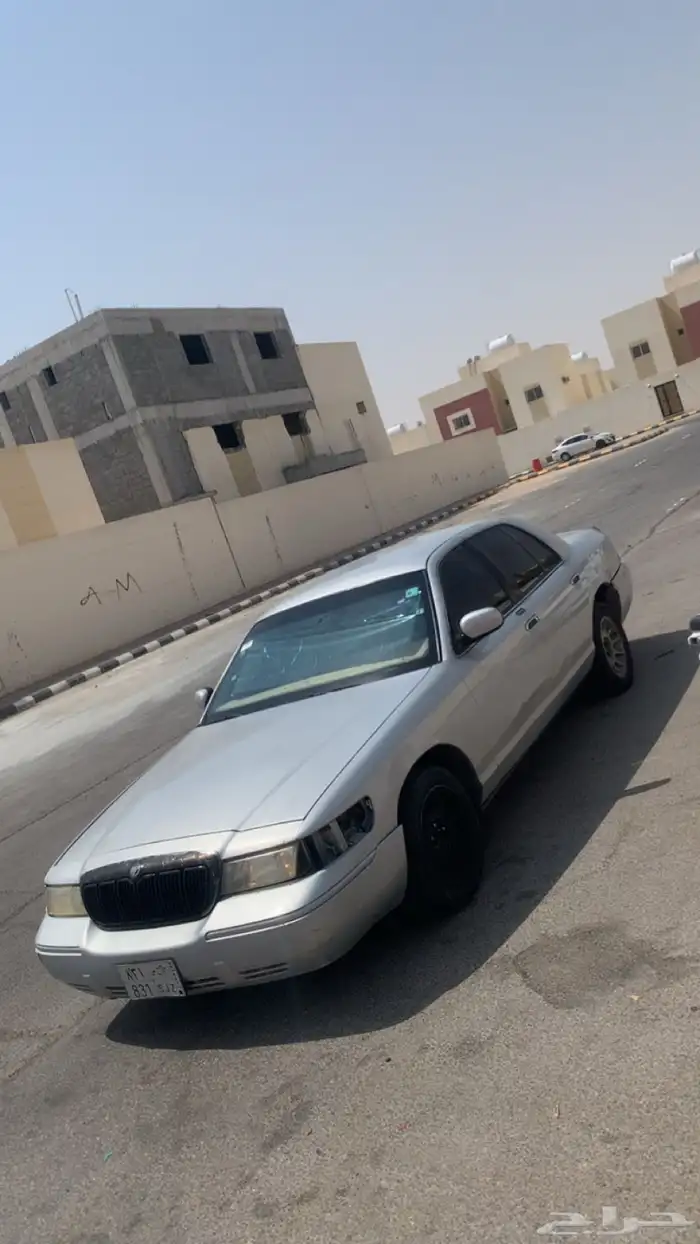 فورد للبيع 5