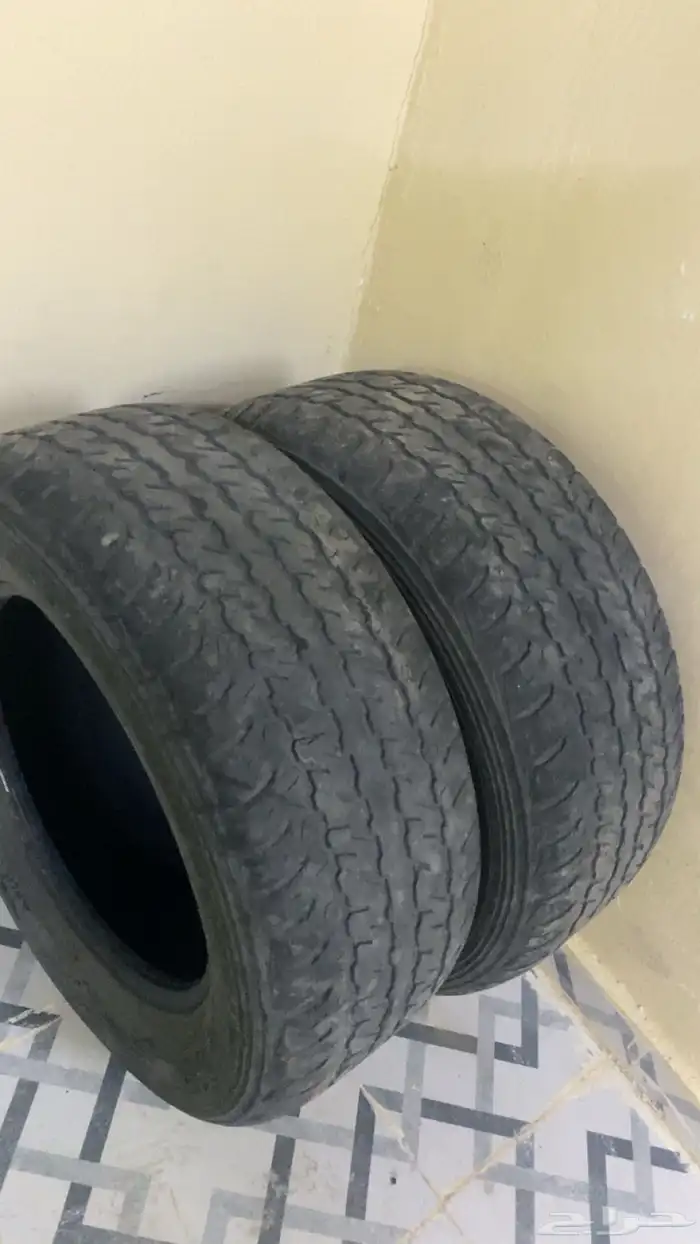 كفارات مقاس 18 تاريخ23 0