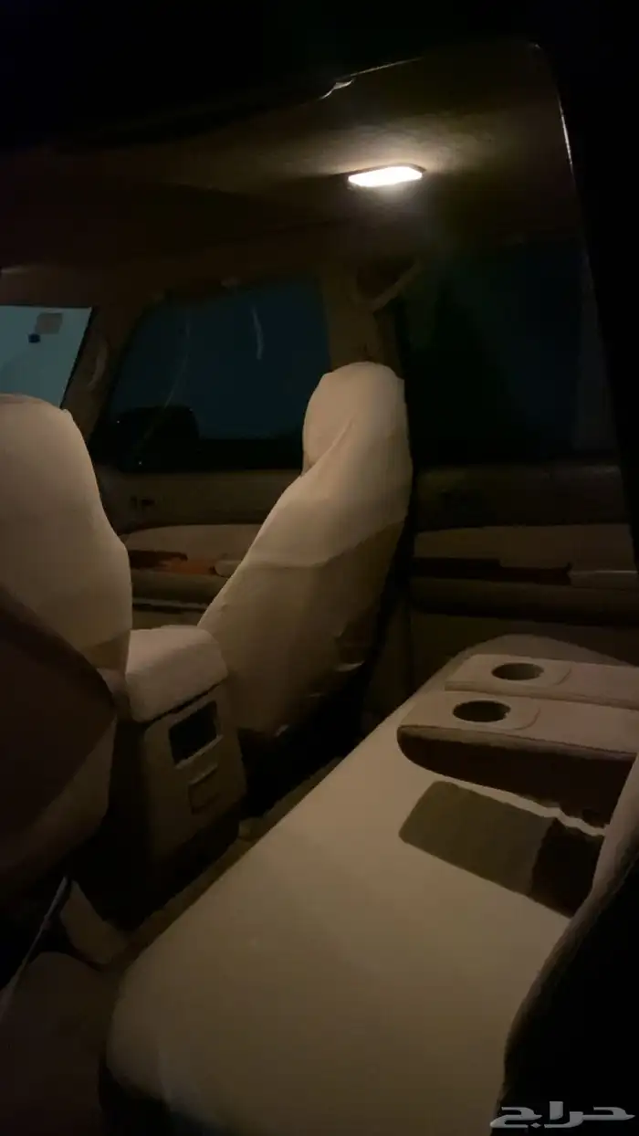 باترول 99 للبيع او البدل المناسب 3