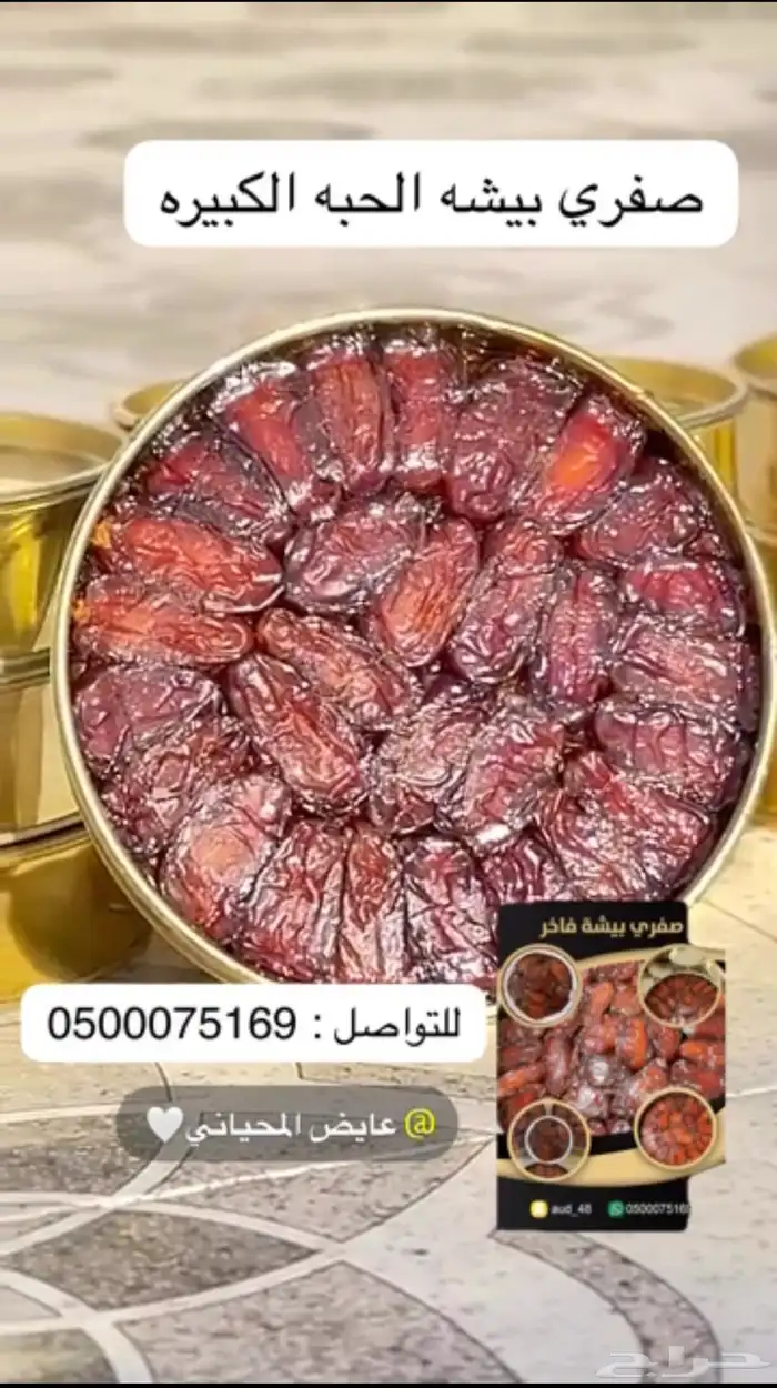 صفري بيشة 0