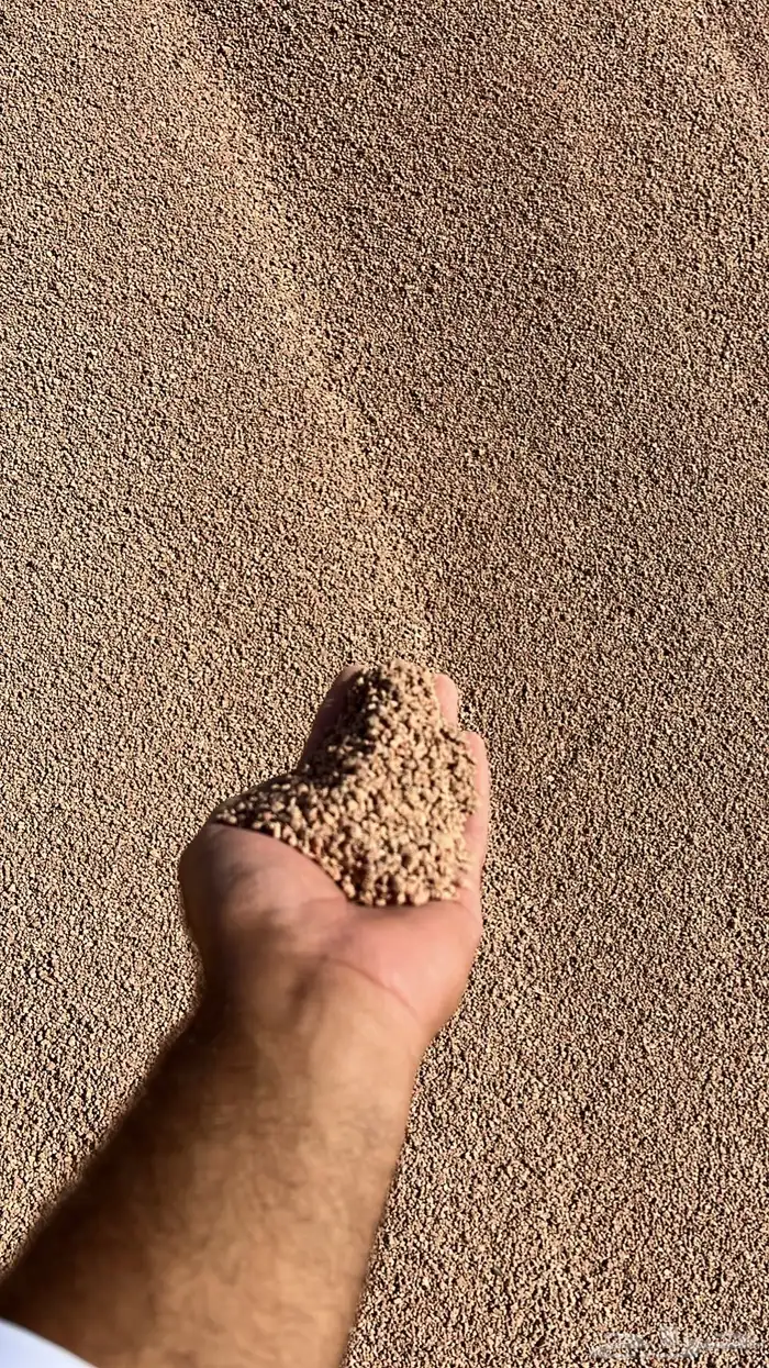 بطحا حايل 1