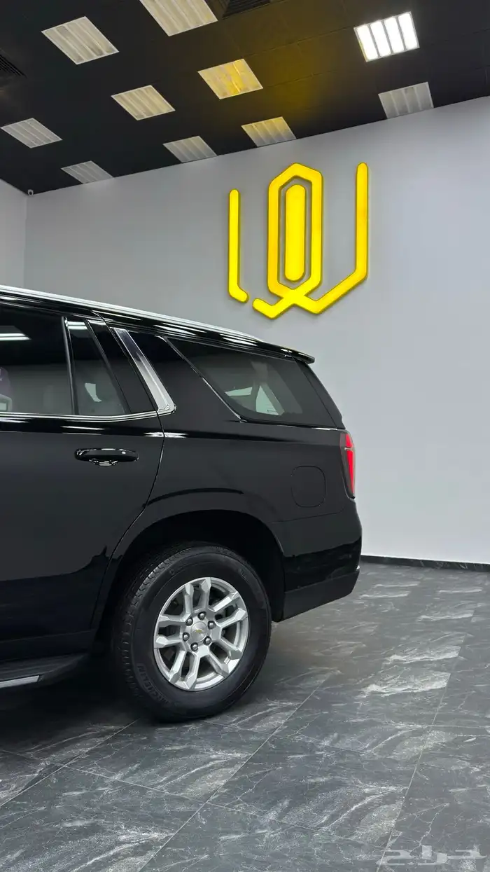 سيارة عائلية للإيجار اليومي والشهري 2