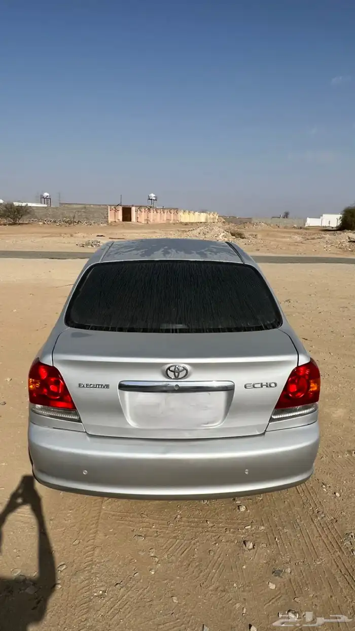 ايكو 2005 7