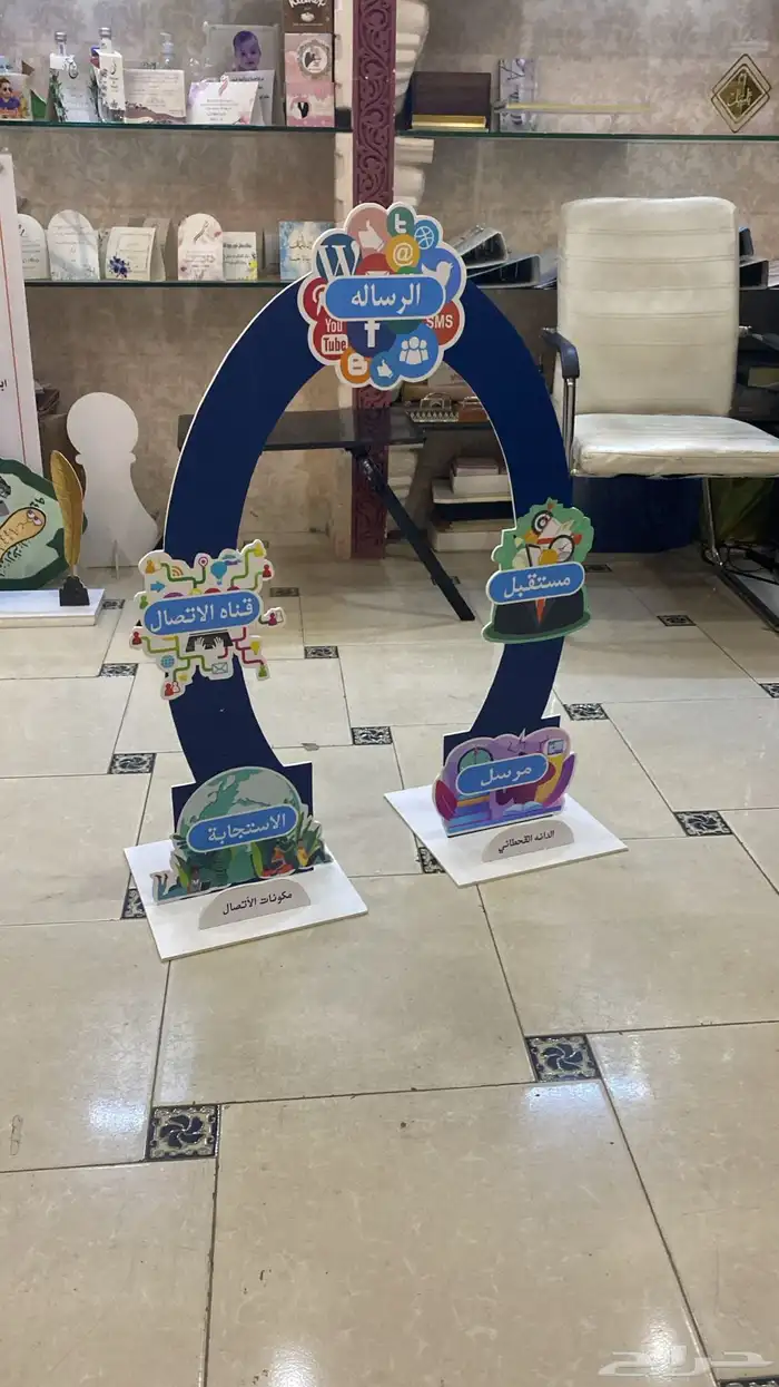 الرياض 33