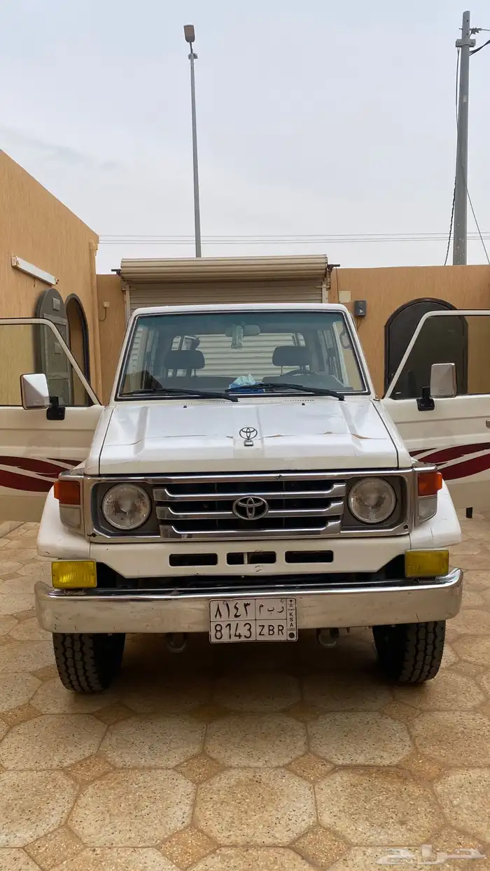 ربع 2004 سعودي للبيع 0