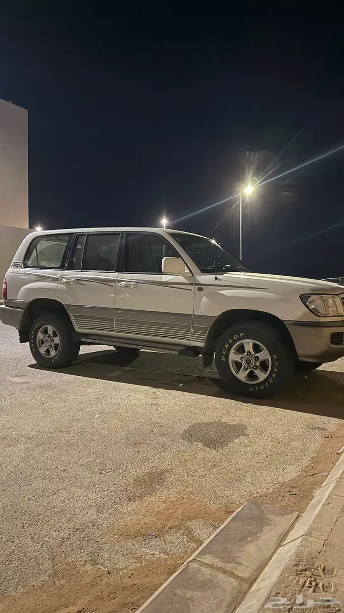 GXR 2003 جكسار 9