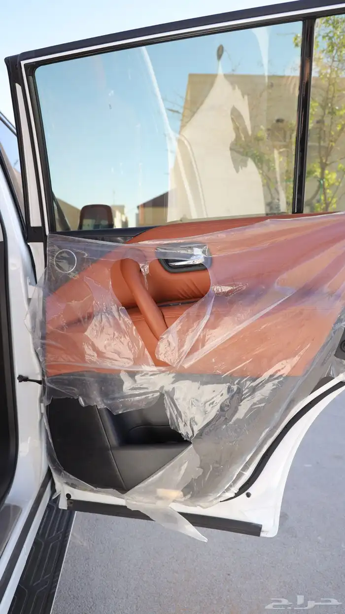 باترول Patrol .. وكالة (( تم البيع )) 24