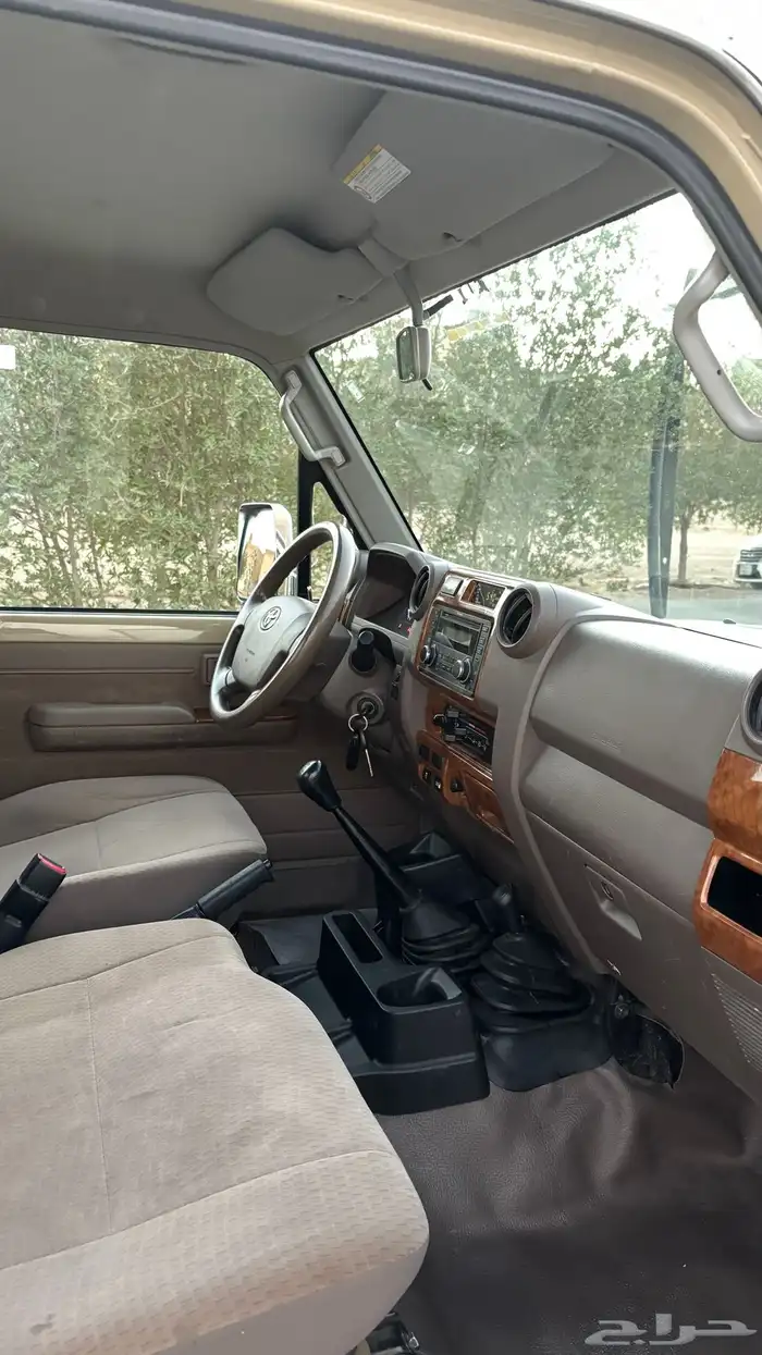 شاص ديزل 2019 سعودي 13
