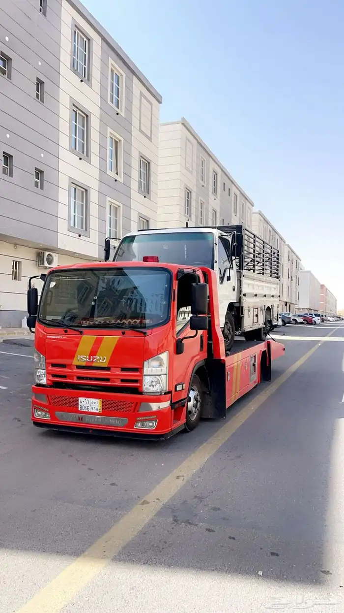 سطحه غرب الرياض سطحه نجم الدين سطحه الدخل سطحه الحزم العوال 0