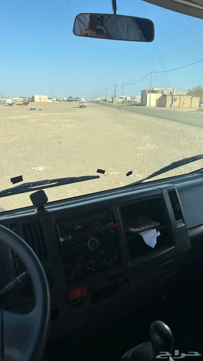 دينا للبيع 2020 10