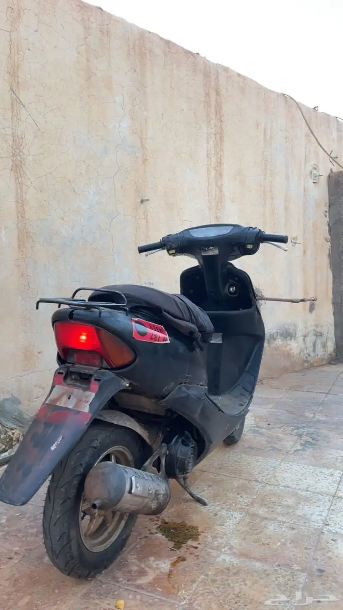 دباب هونداي 0