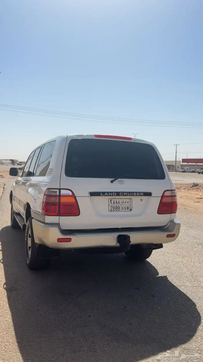 البيع 10