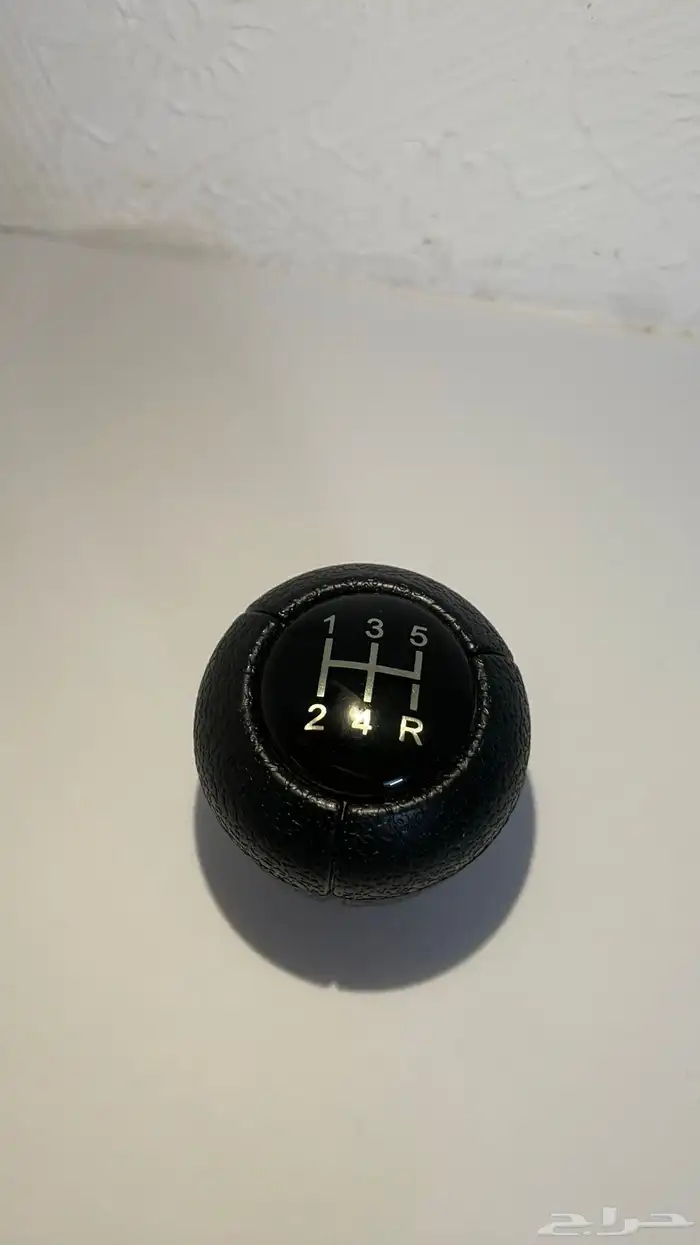 رمانة قير باترول 88 إلى 92 1