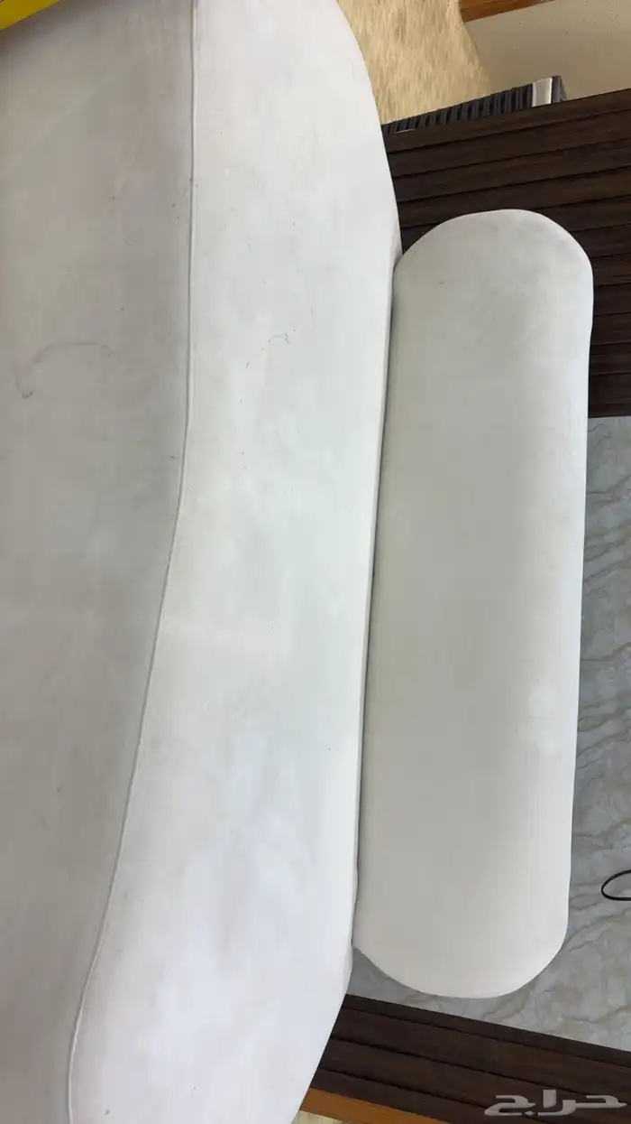 كنبه جودتها حلوه 1