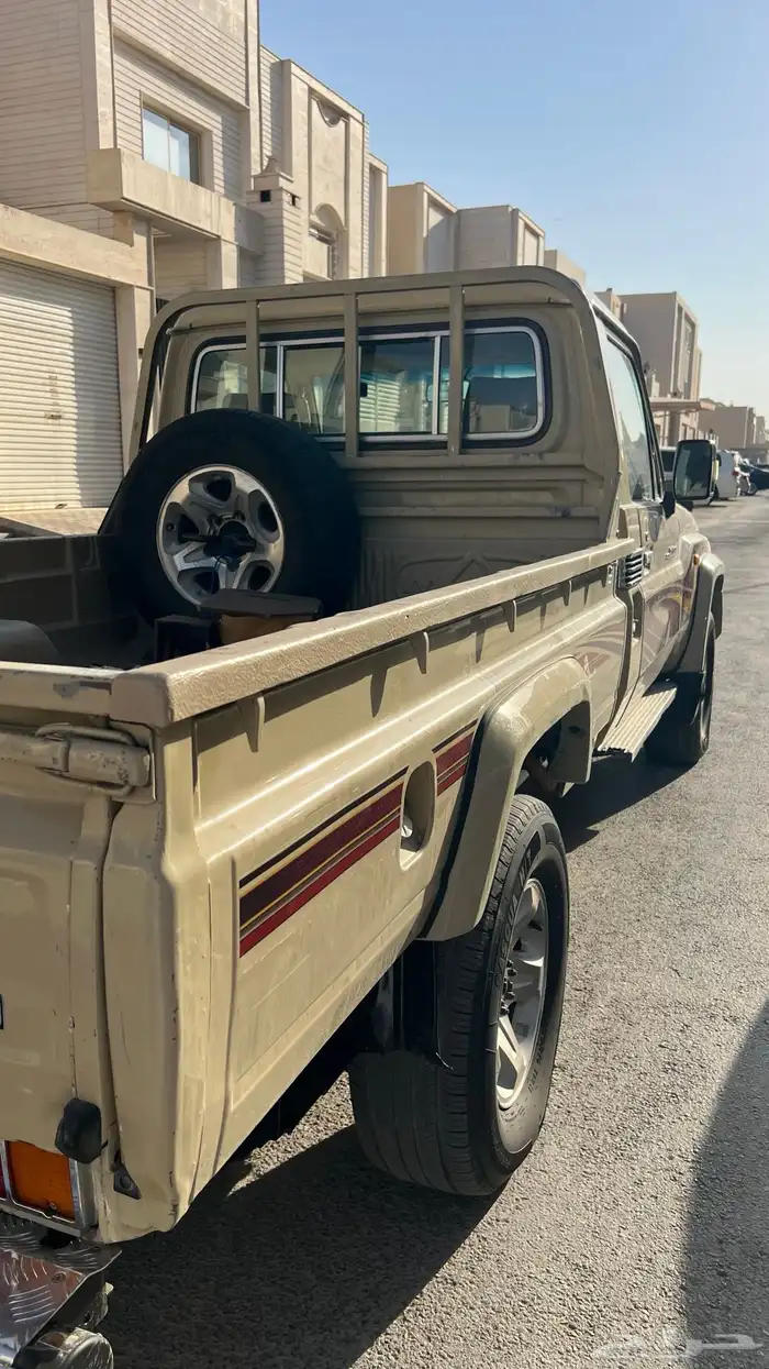 تويوتا شاص رفرف 2
