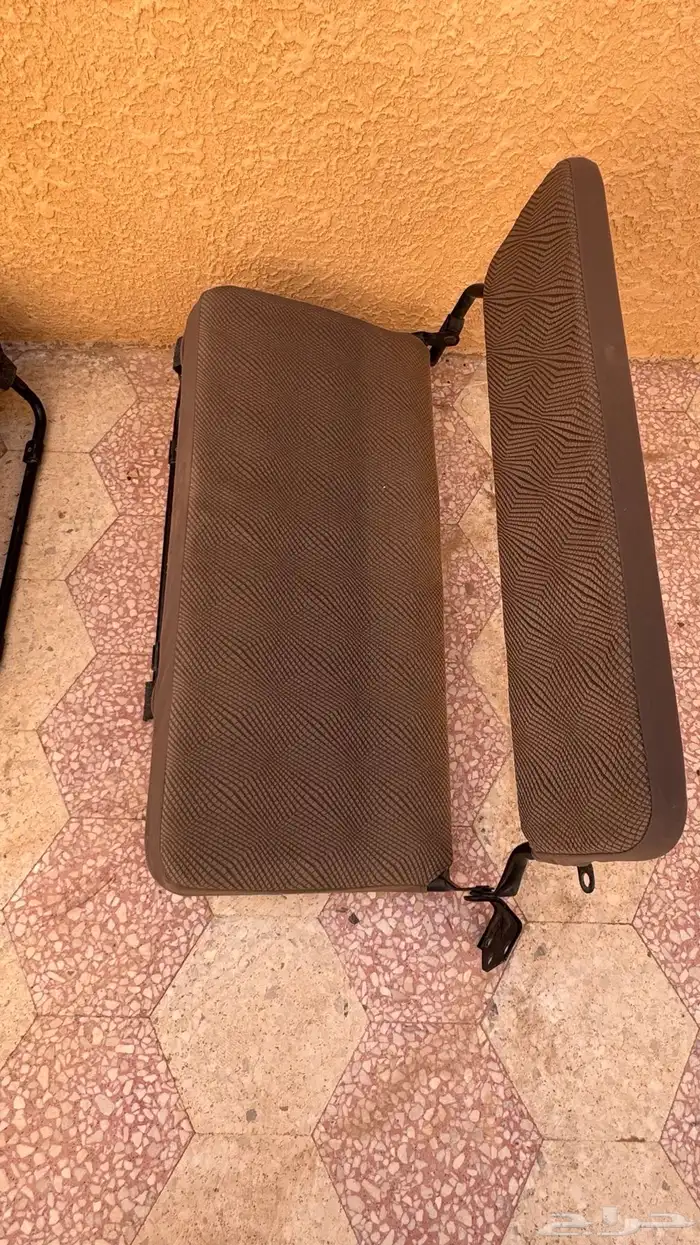 مراتب جيب ربع طول متقابله 2