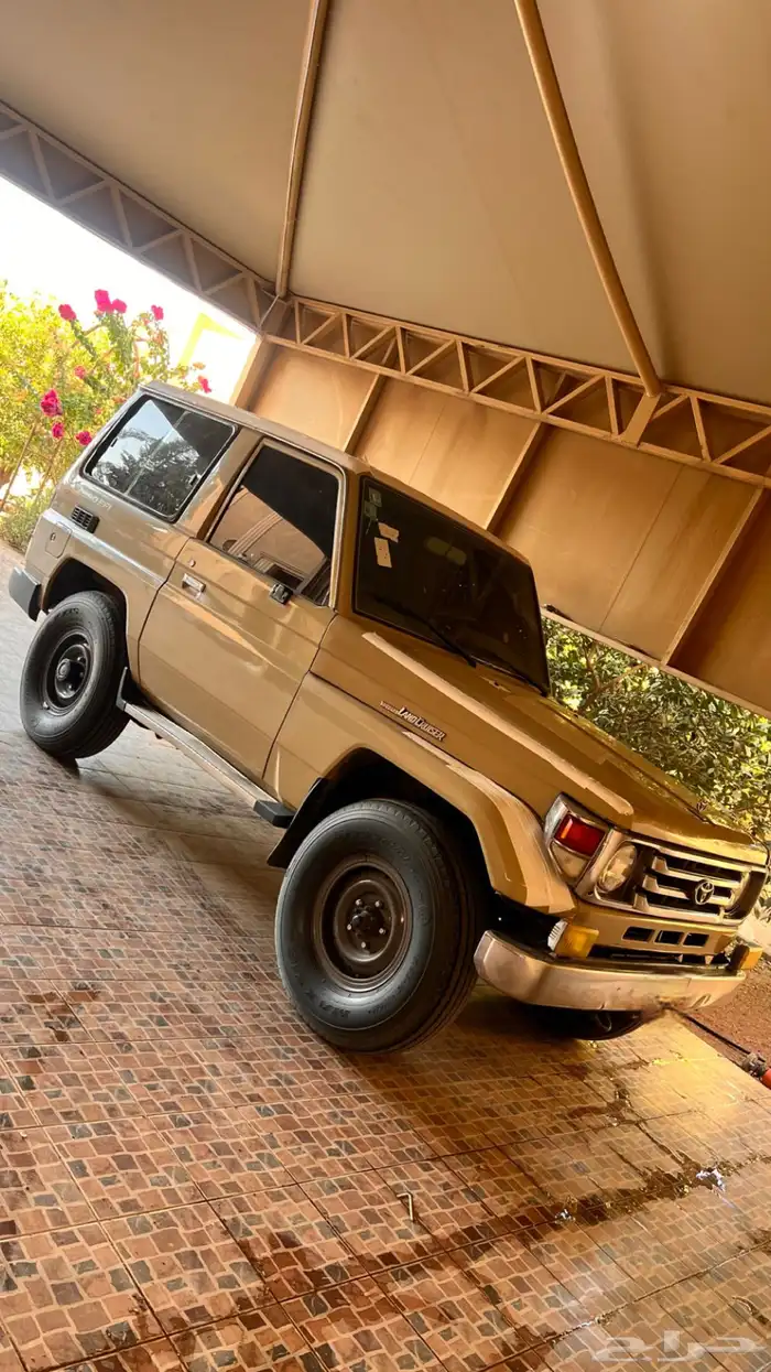 ربع فيه صوت بالمكينة 0