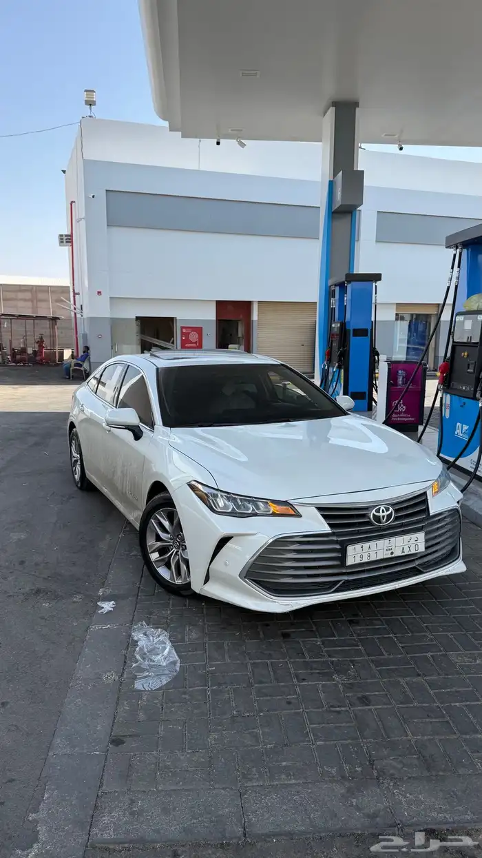بيع 2