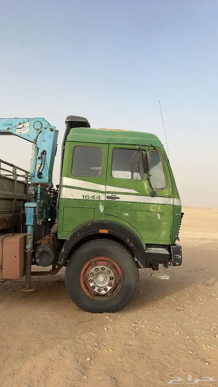 عايدي البي متحركات كفوو 1