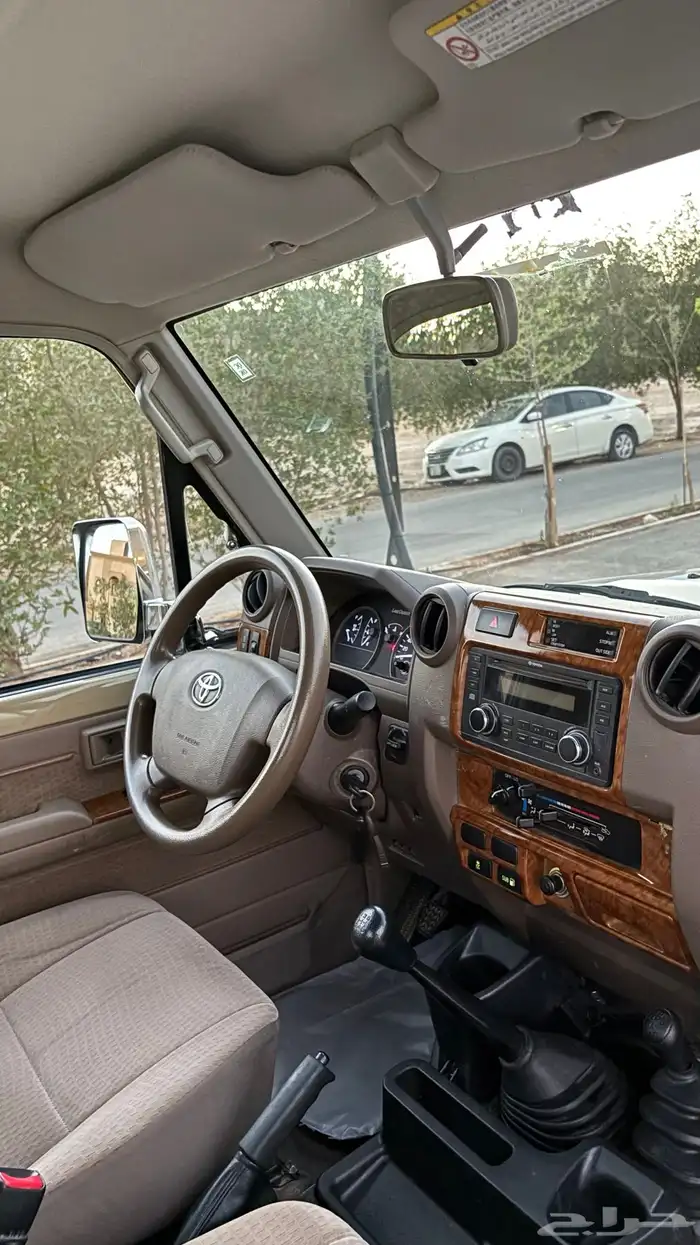 شاص ديزل 2019 سعودي 14