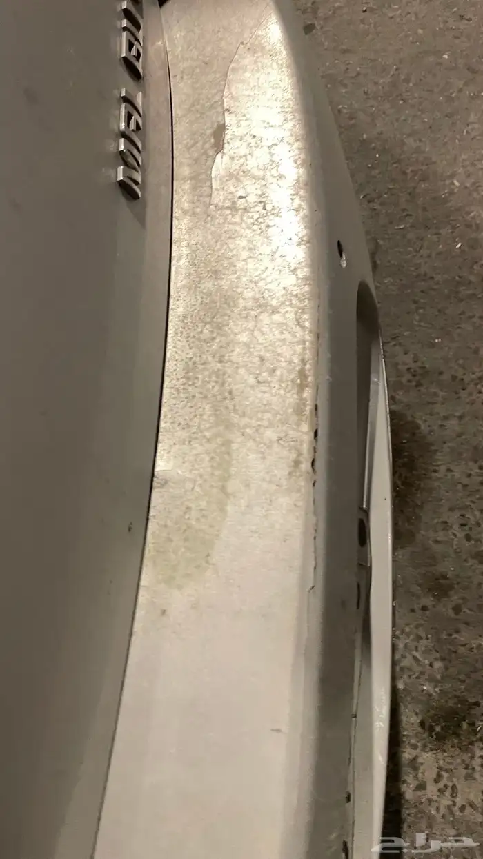 ماليبو LTZ 2013 42