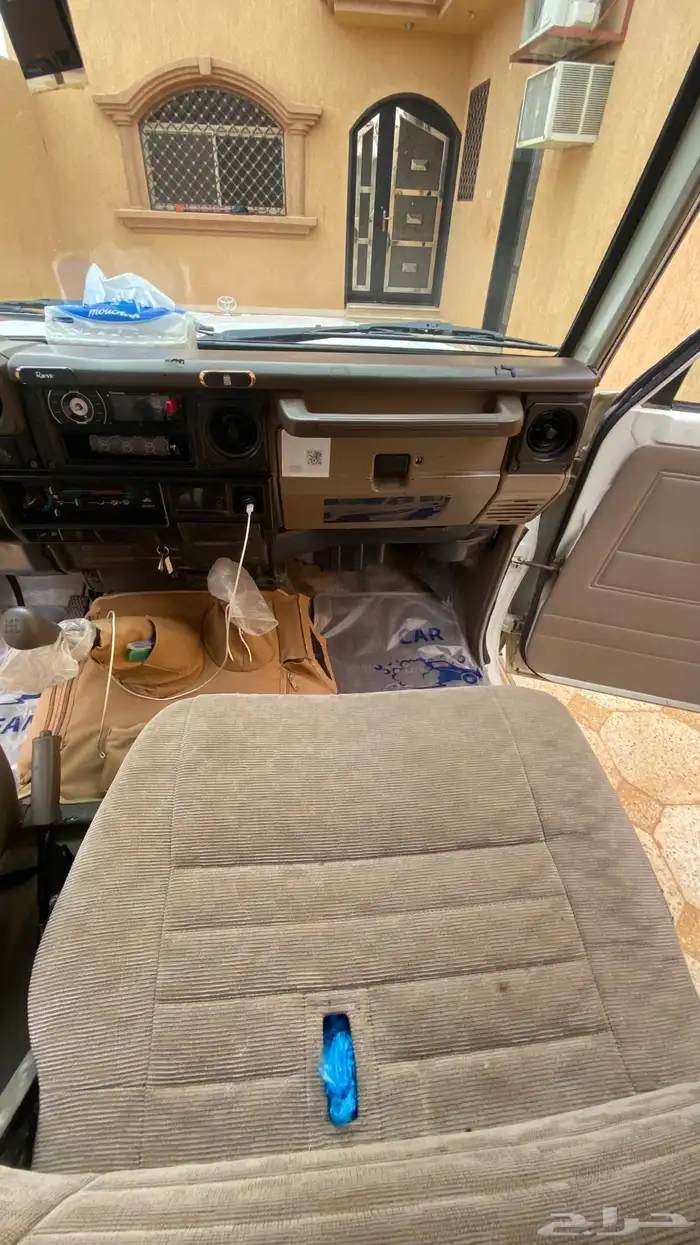 ربع 2004 سعودي للبيع 10