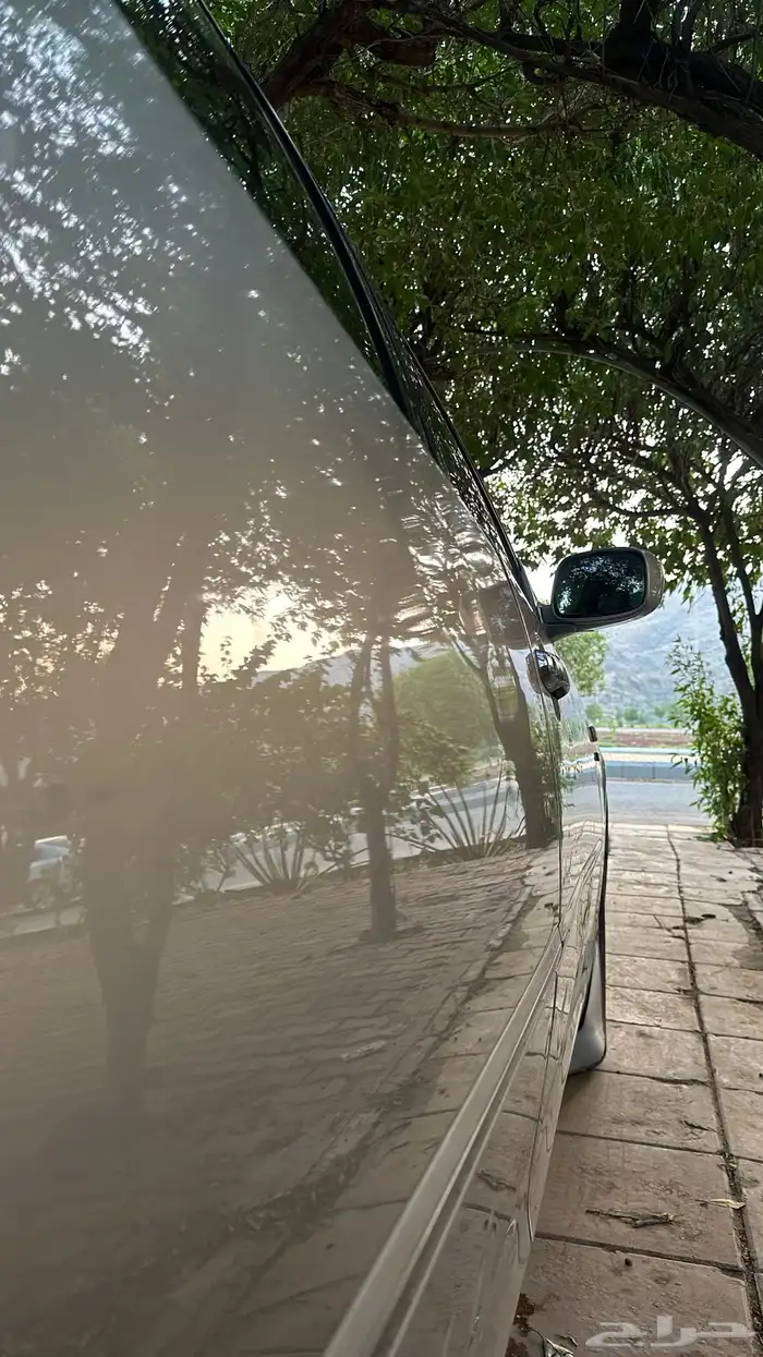 كامري 2006 فل كامل بلد 23