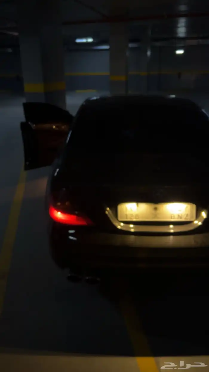 cls 500 5