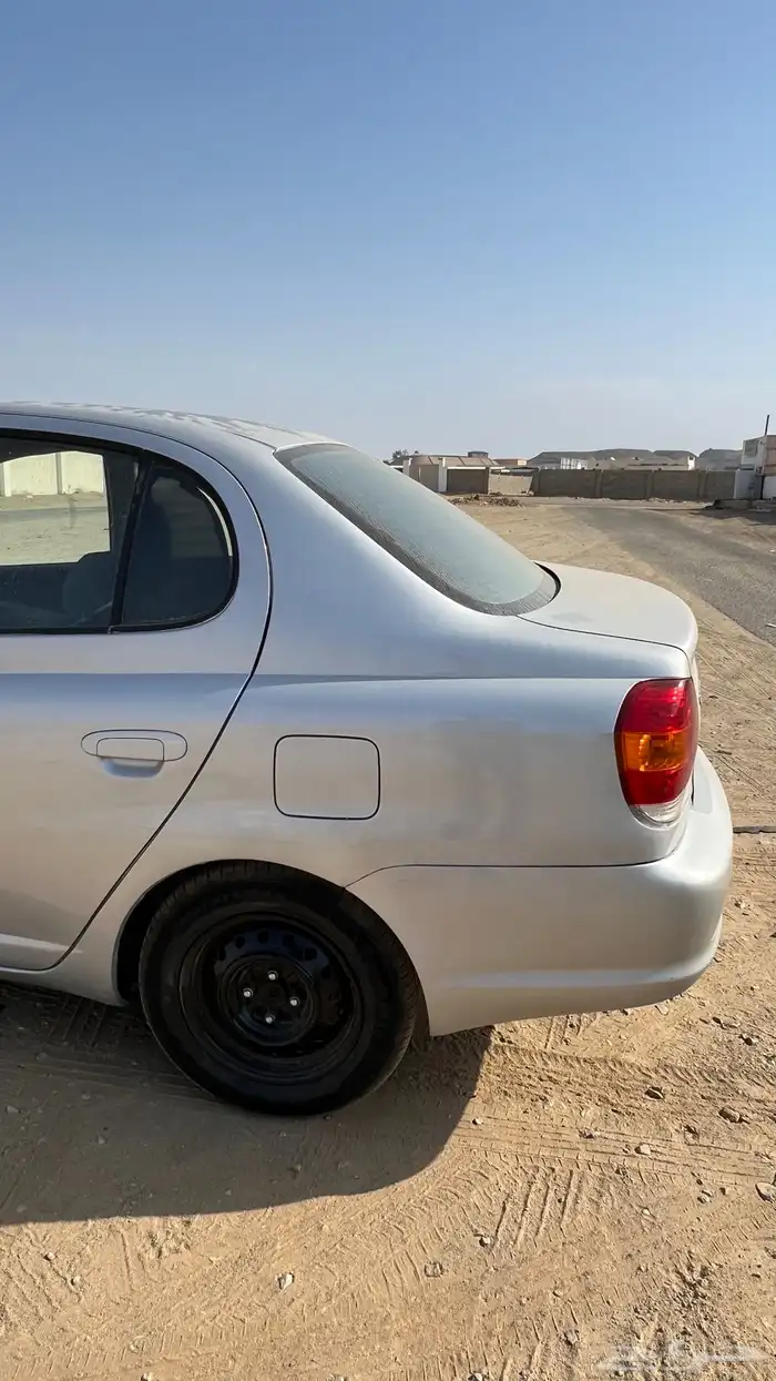 ايكو 2005 58