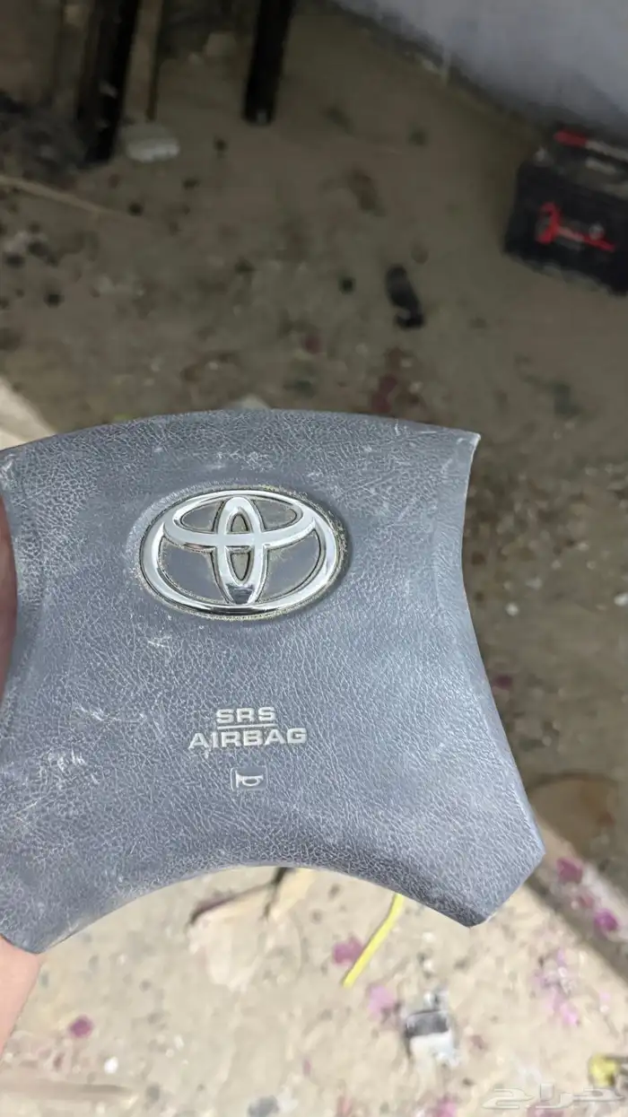 ارباق حق كامري من 2007 الى 2011 0