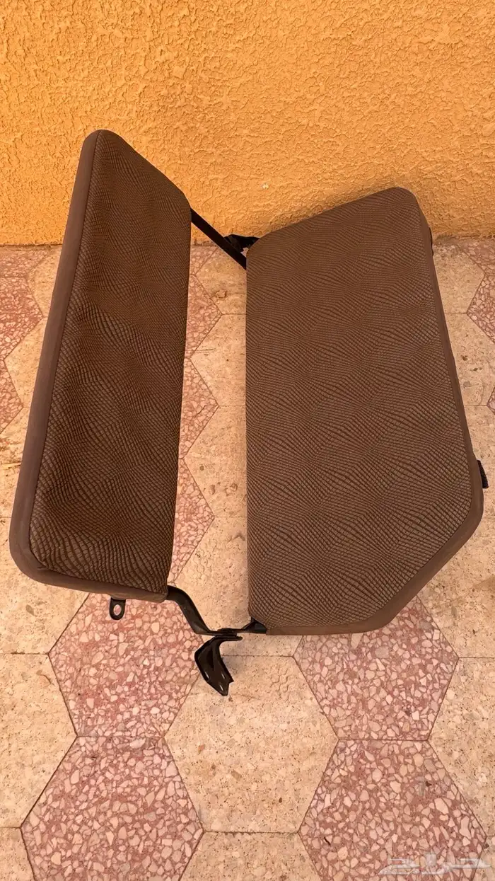 مراتب جيب ربع طول متقابله 1