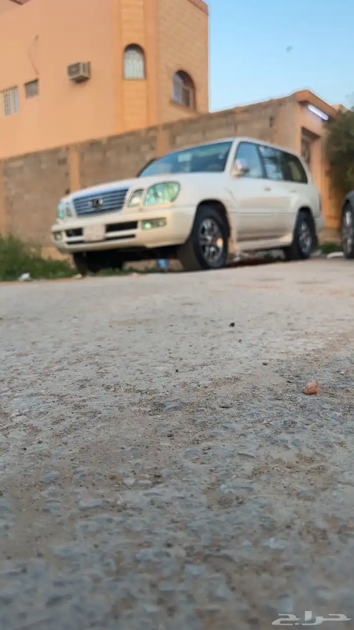 لوحه خصوصي 0