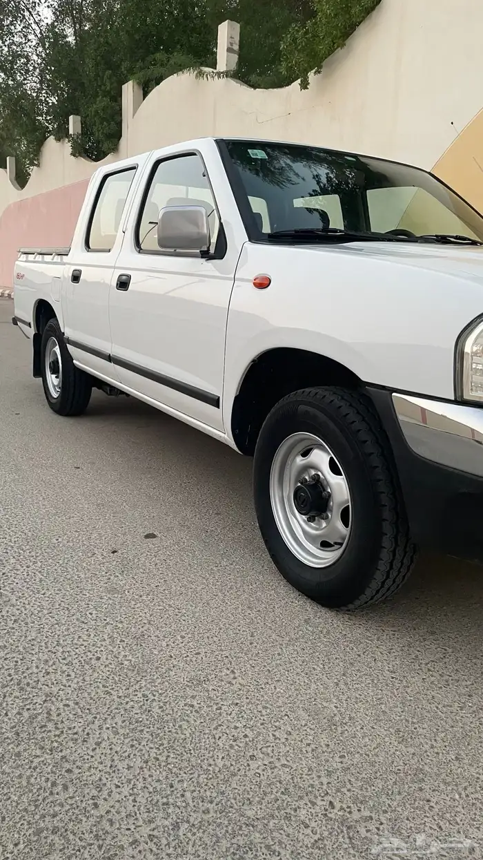 ددسن 2010 بدي وكالة 4