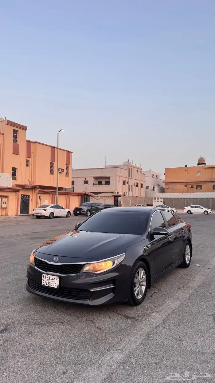 اوبتيما 2017 2