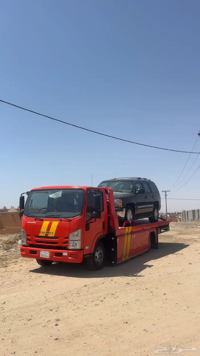 سطحه هدروليك 2024 3