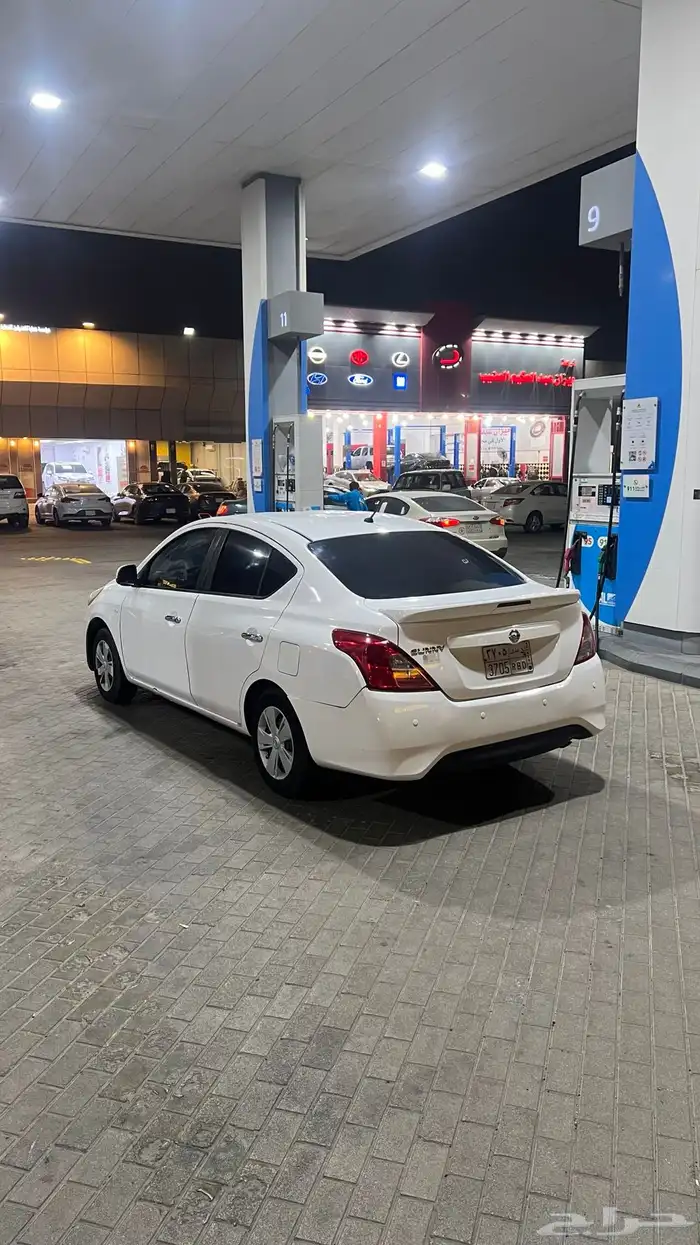 صني 2020 6