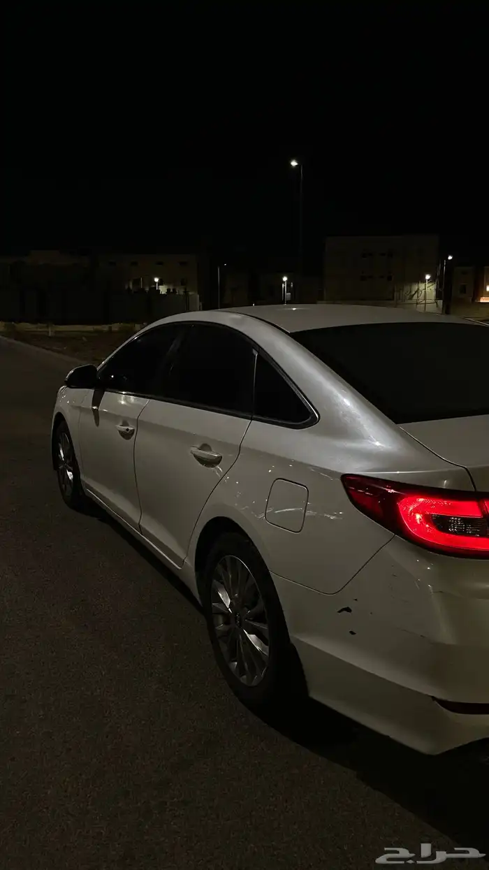 سوناتا 2017 3