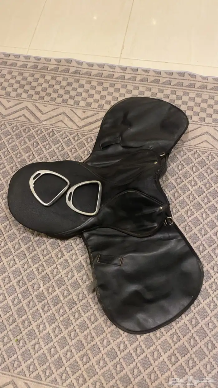 سرج نضيف 0