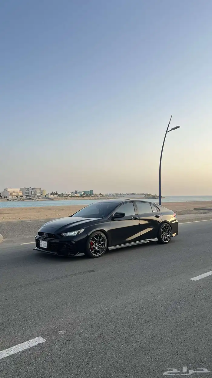 جنوط مقاس 19 3