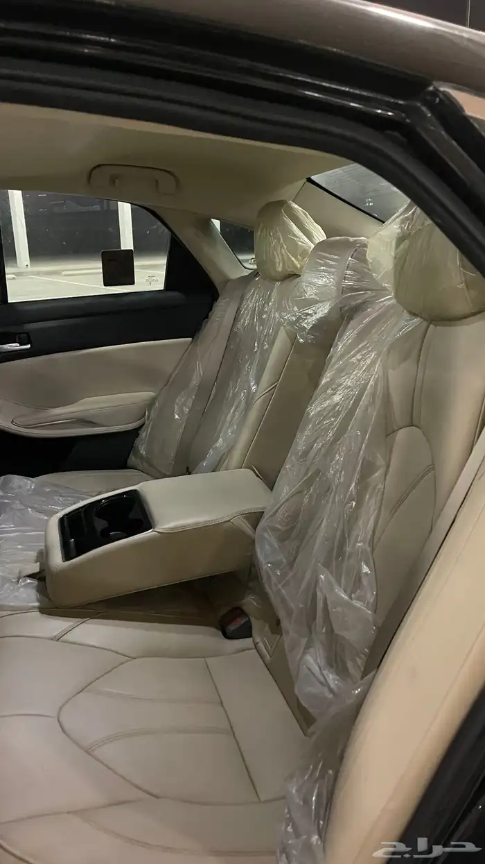 افلون 2022 ممشى30 5